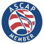 ascap-member logo