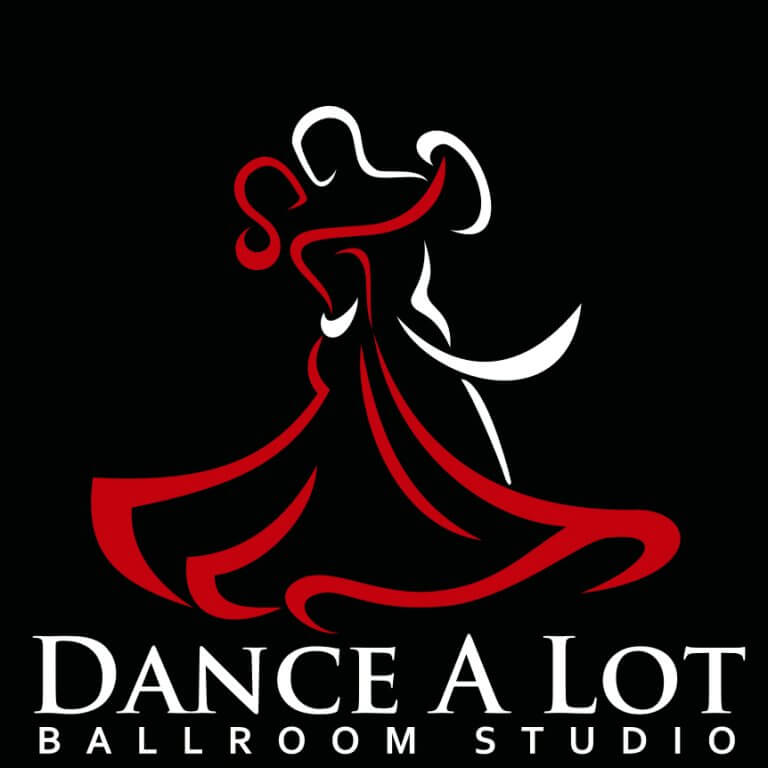 Find The Dancer In You with Dance A Lot Ballroom Studio!