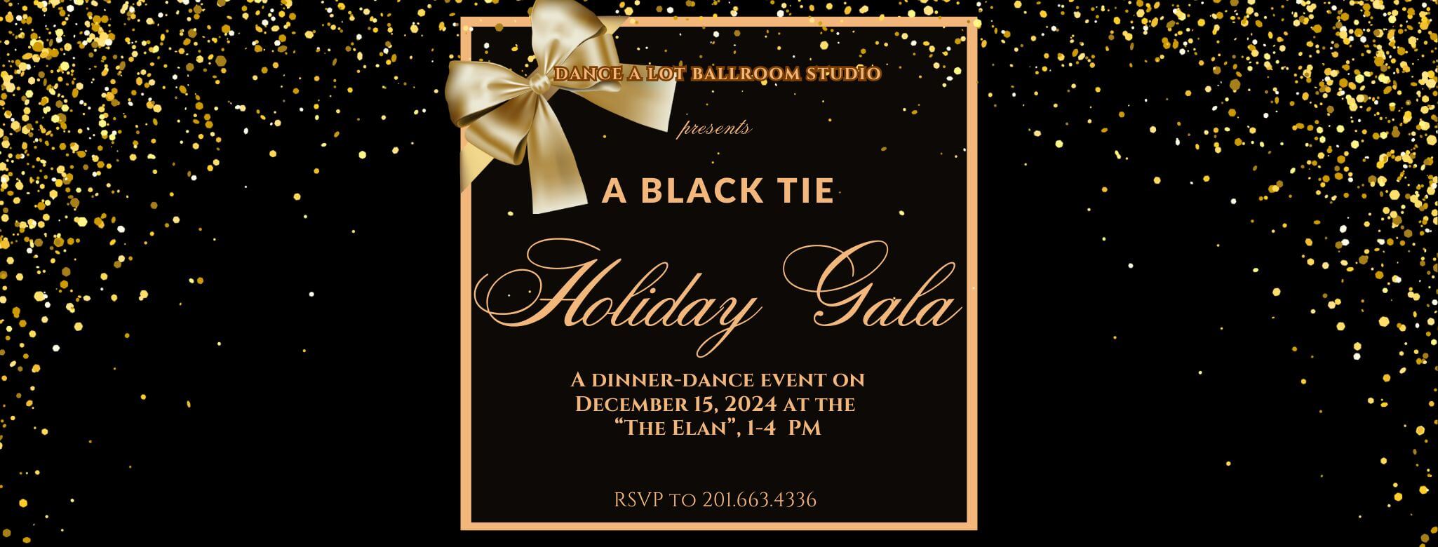 2024 Holiday Gala Facebook for website