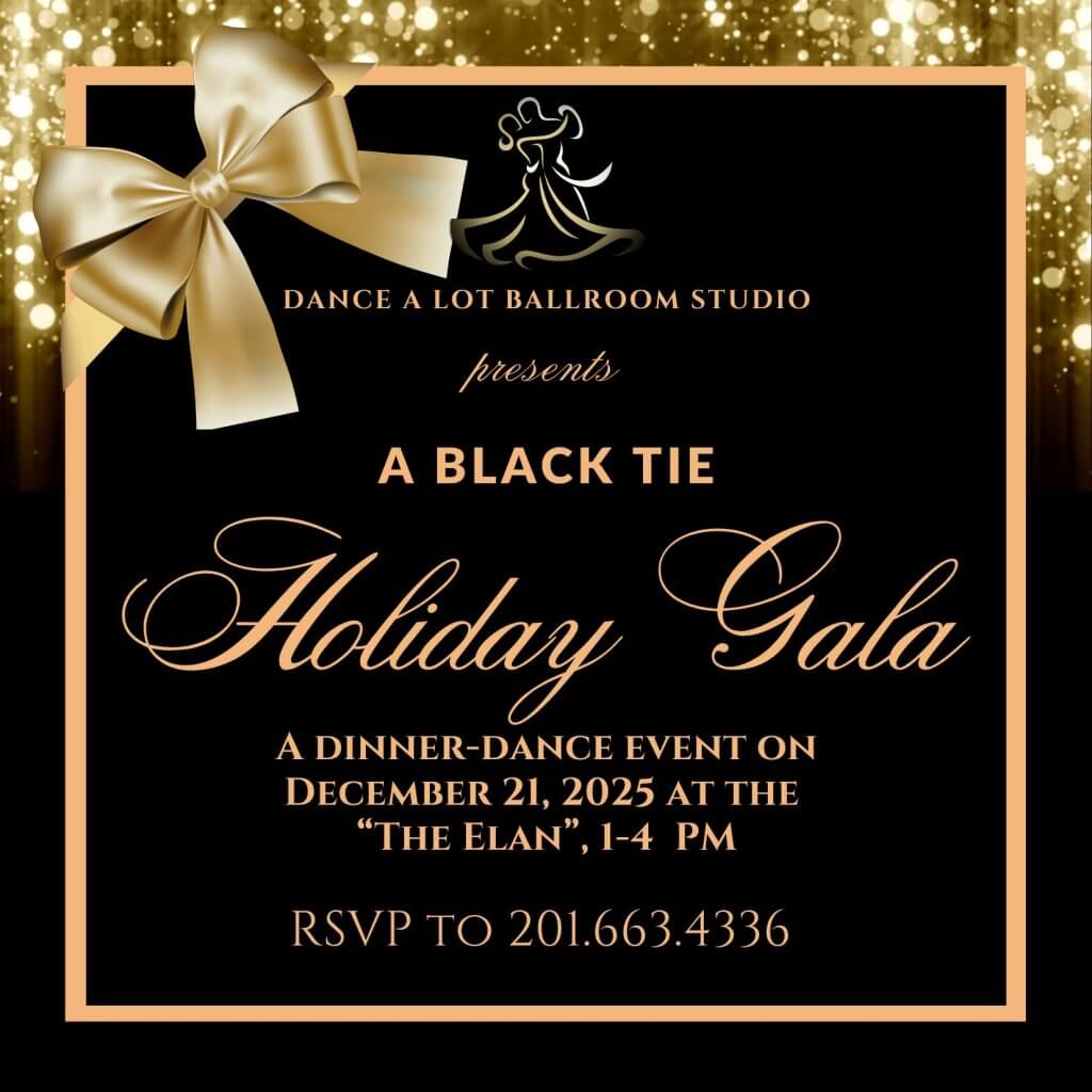 Holiday Gala 2025